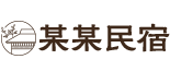 利来国际AG旗舰